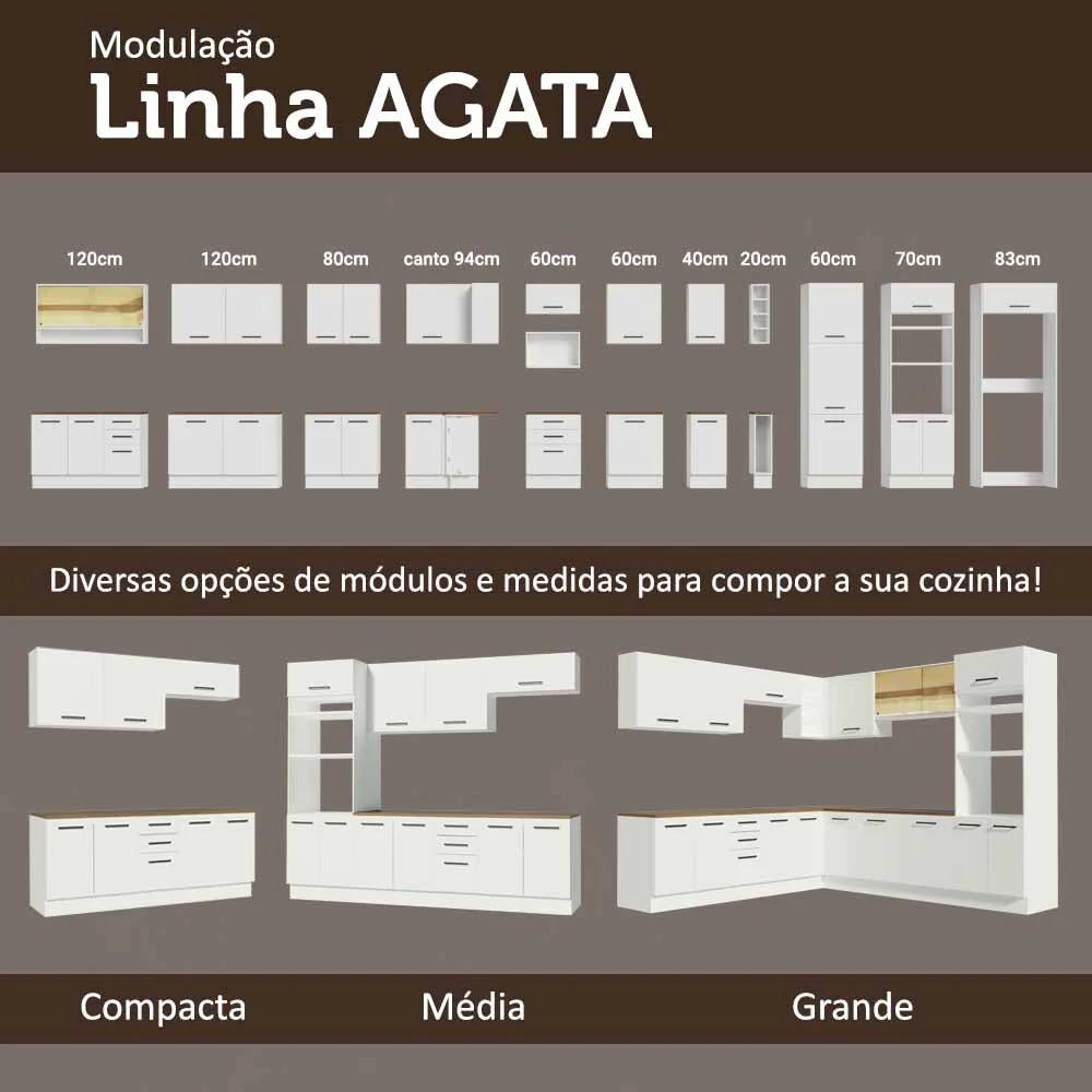 Imagem do produto 8