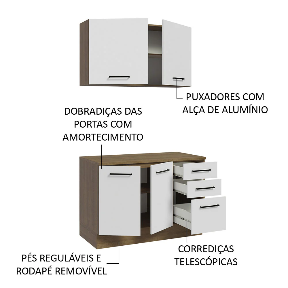 Imagem do produto 5