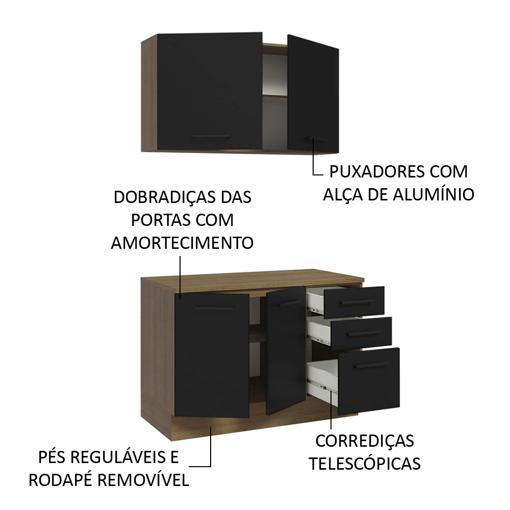 Imagem do produto 5