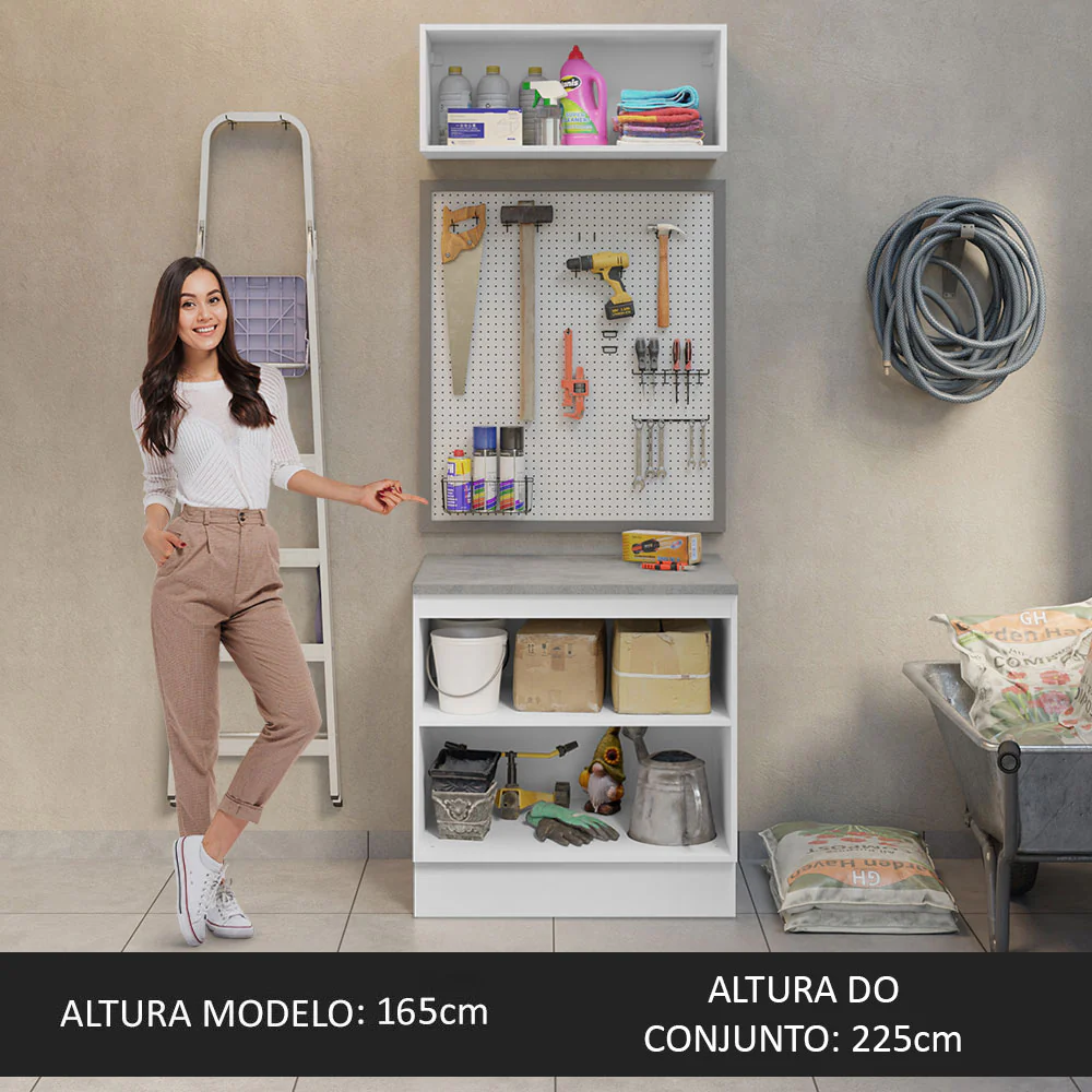 Imagem do produto 4