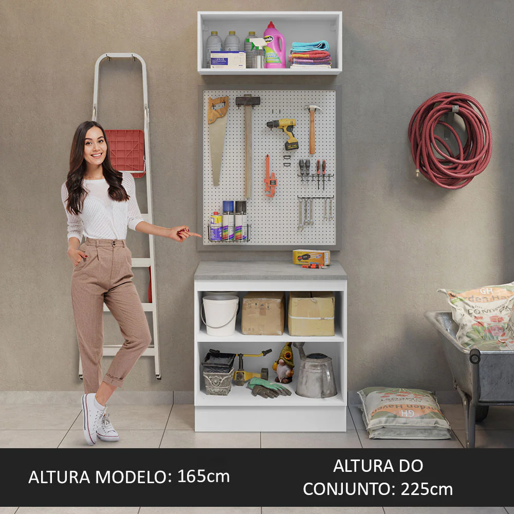 Imagem do produto 4
