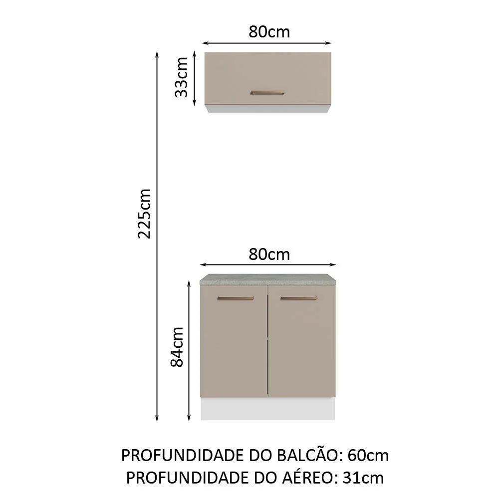 Imagem do produto 3