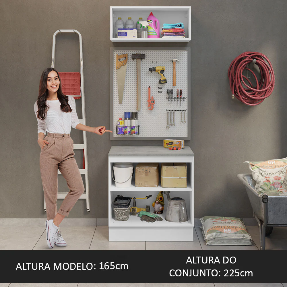 Imagem do produto 4