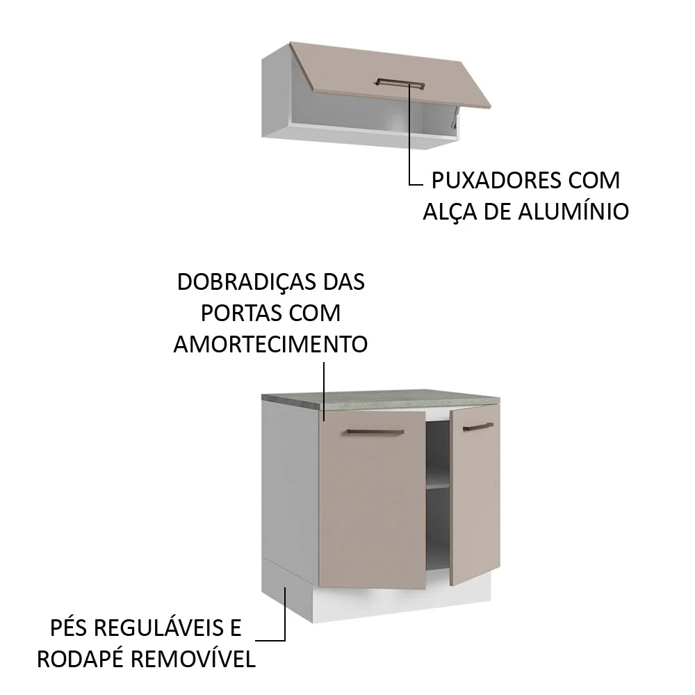 Imagem do produto 5