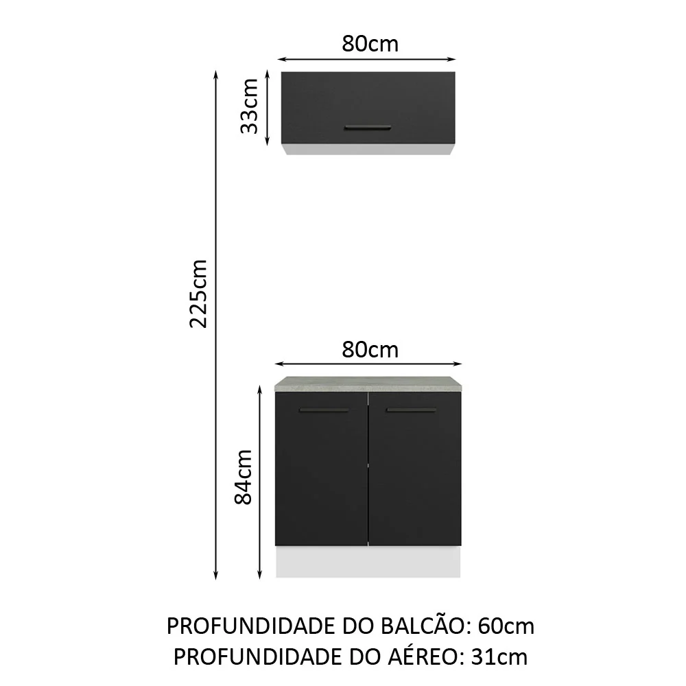 Imagem do produto 3