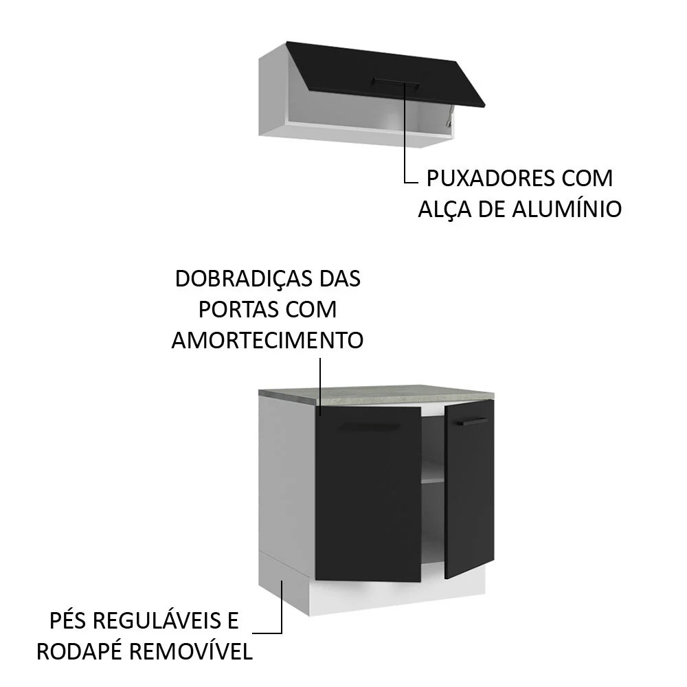 Imagem do produto 5