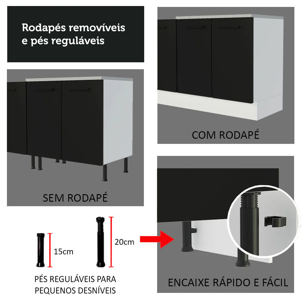 Imagem do produto 8