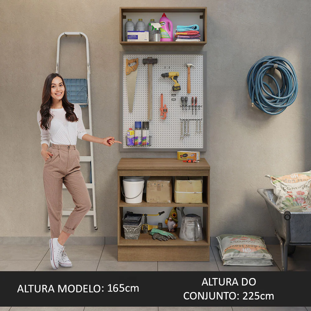 Imagem do produto 4