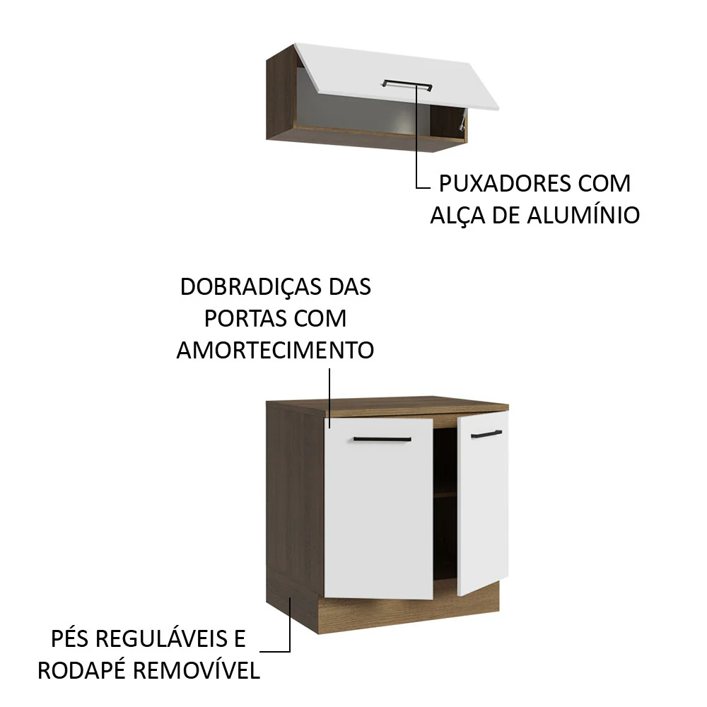 Imagem do produto 5
