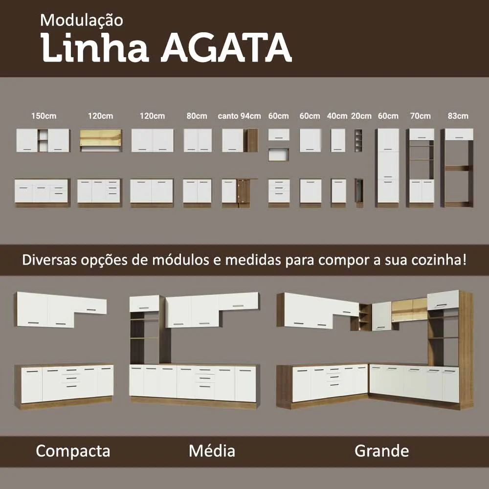 Imagem do produto 9