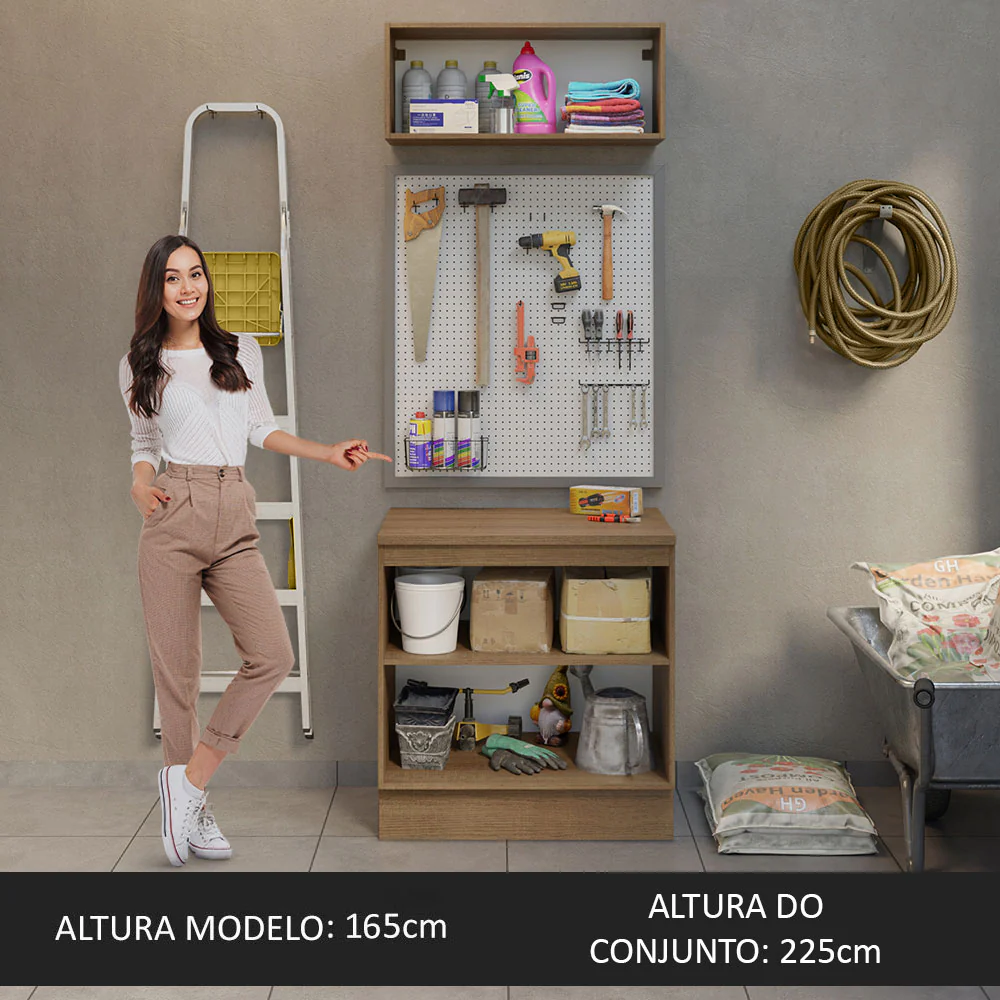 Imagem do produto 4