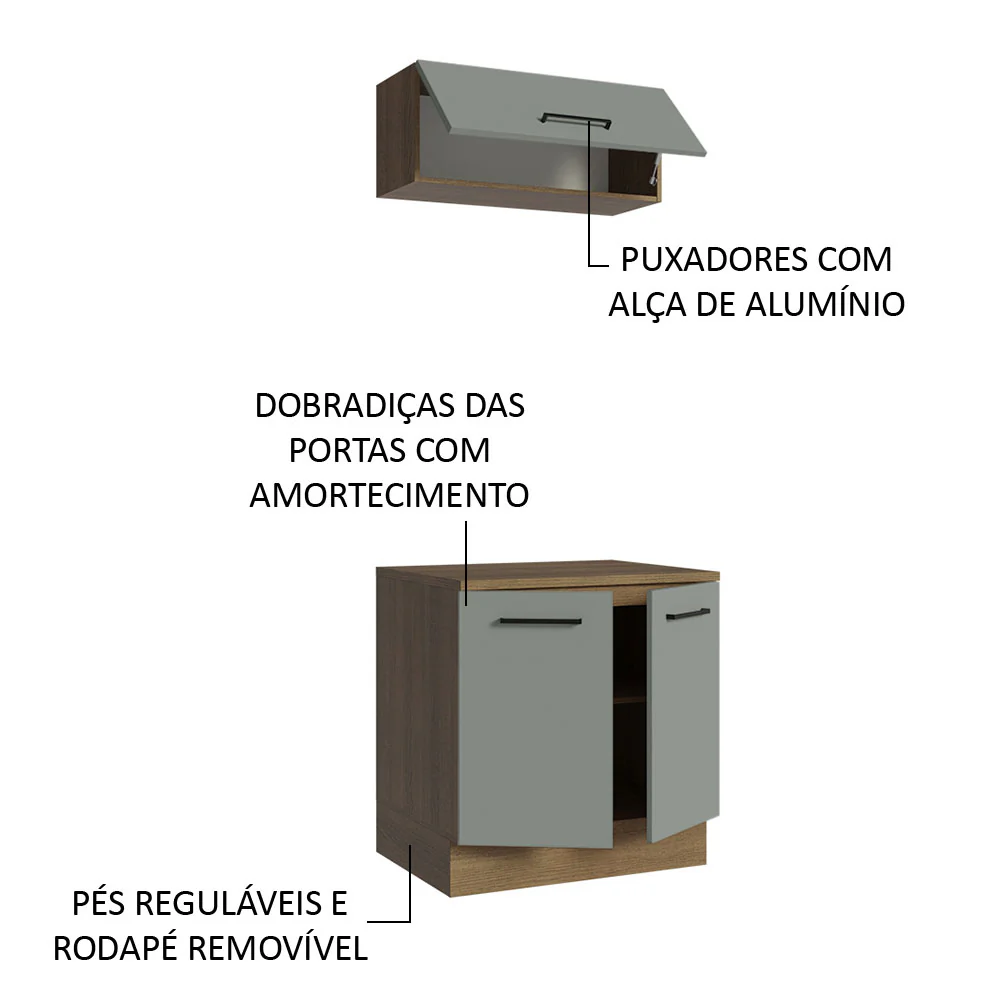 Imagem do produto 5