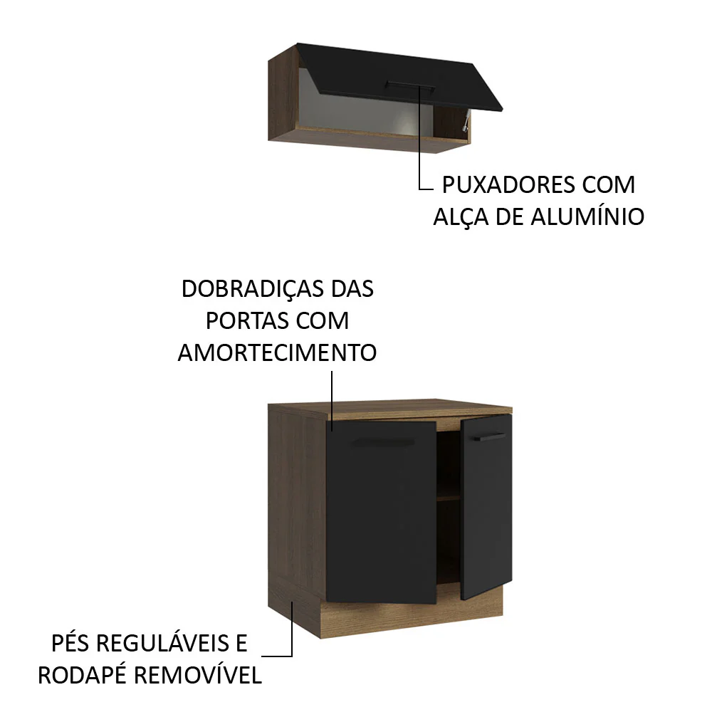 Imagem do produto 5
