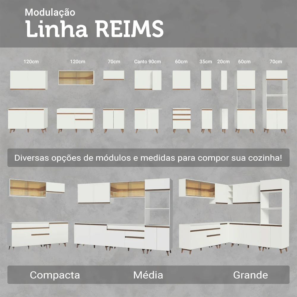 Imagem do produto 10