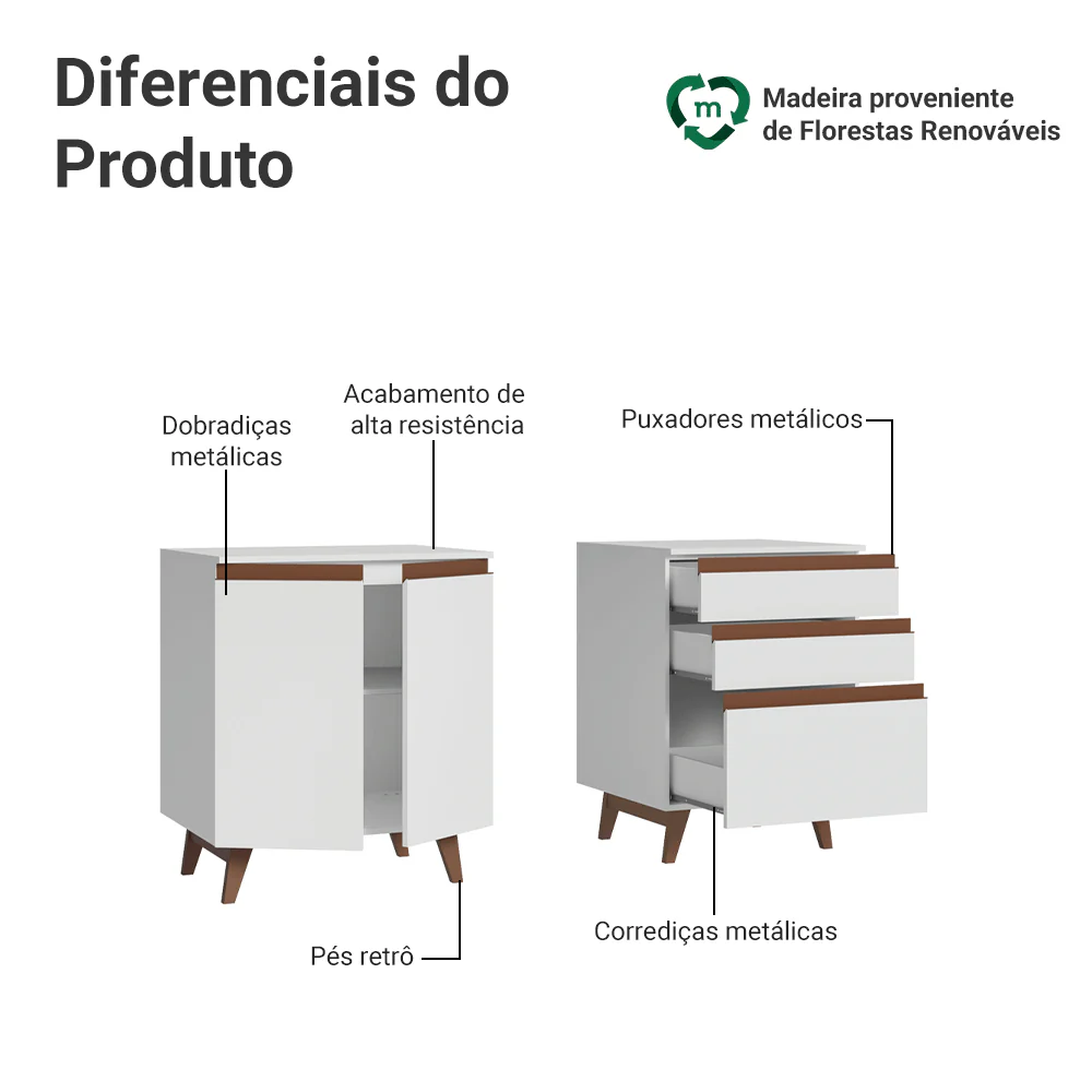 Imagem do produto 4