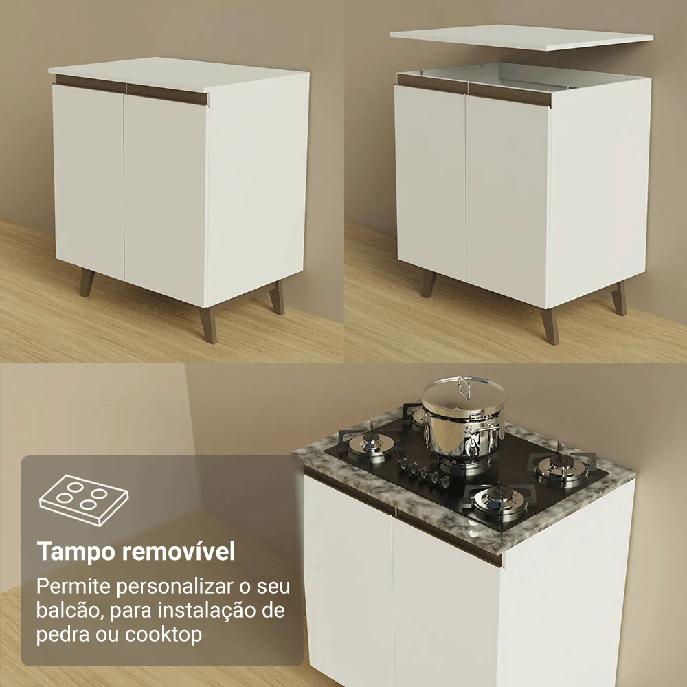 Imagem do produto 6