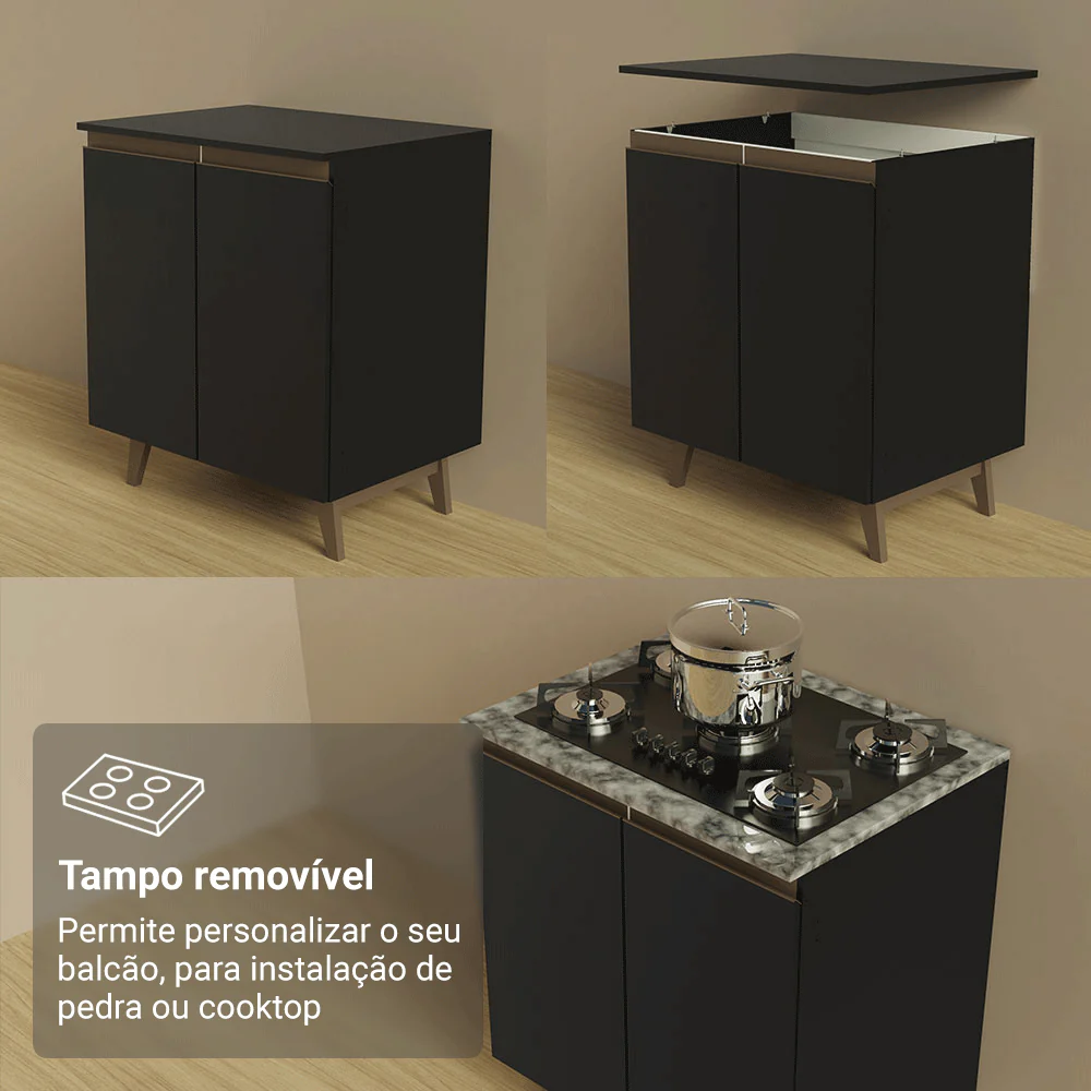 Imagem do produto 6