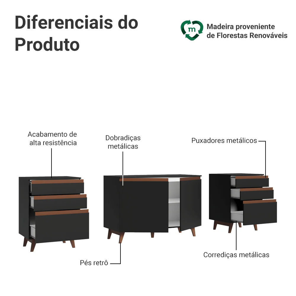 Imagem do produto 4