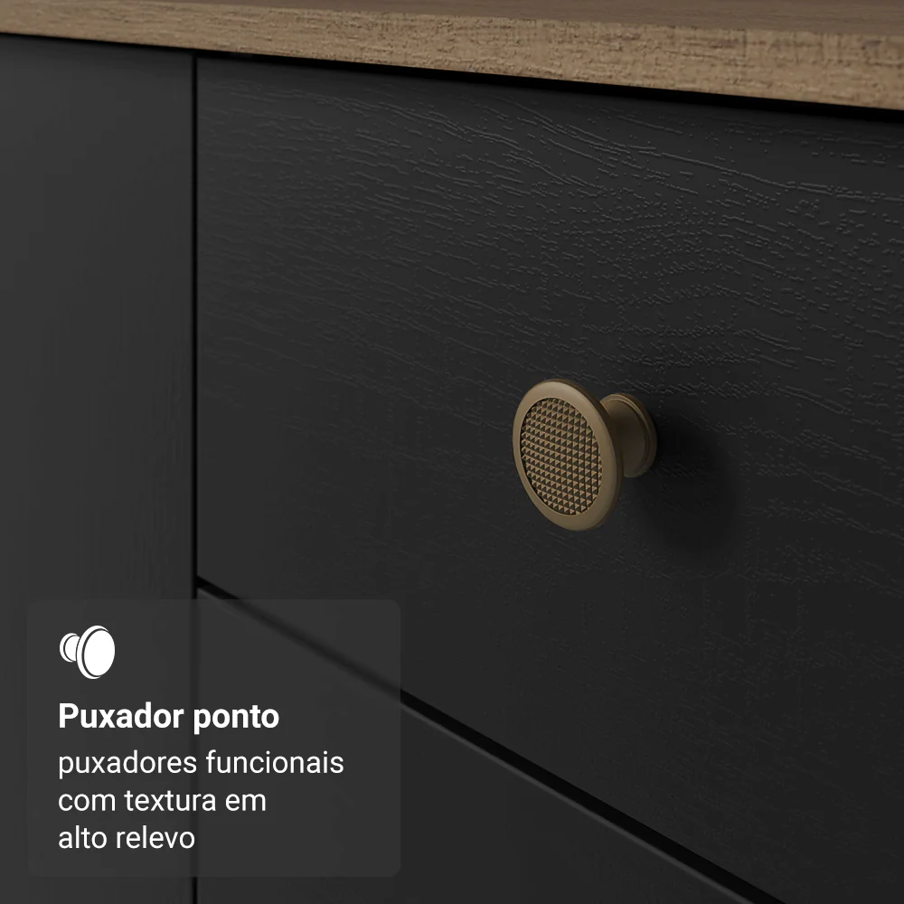 Imagem do produto 7