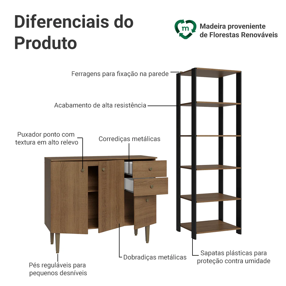Imagem do produto 4
