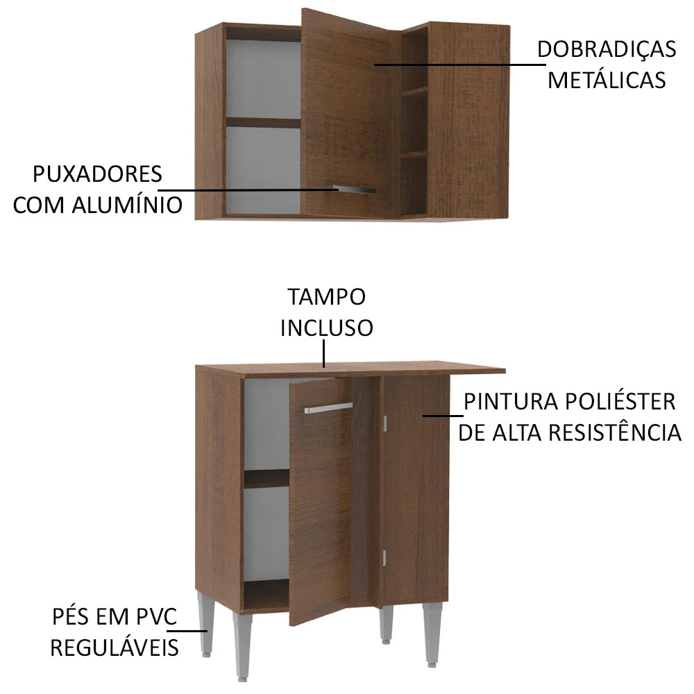 Imagem do produto 3