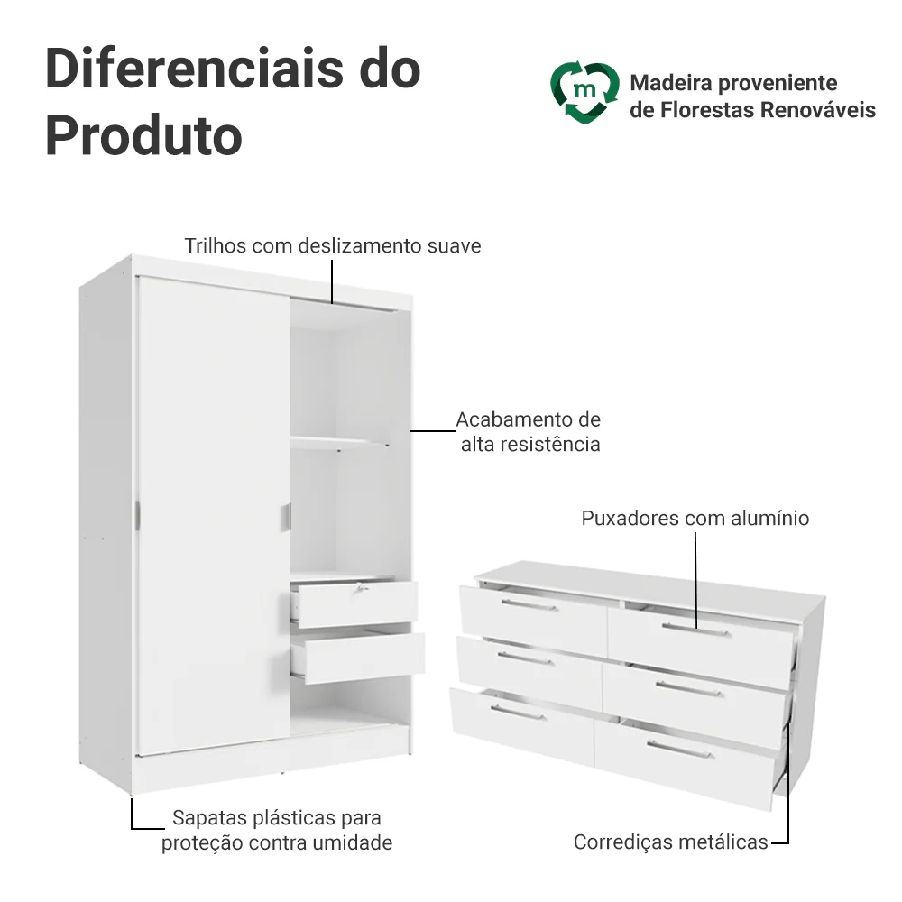 Imagem do produto 5