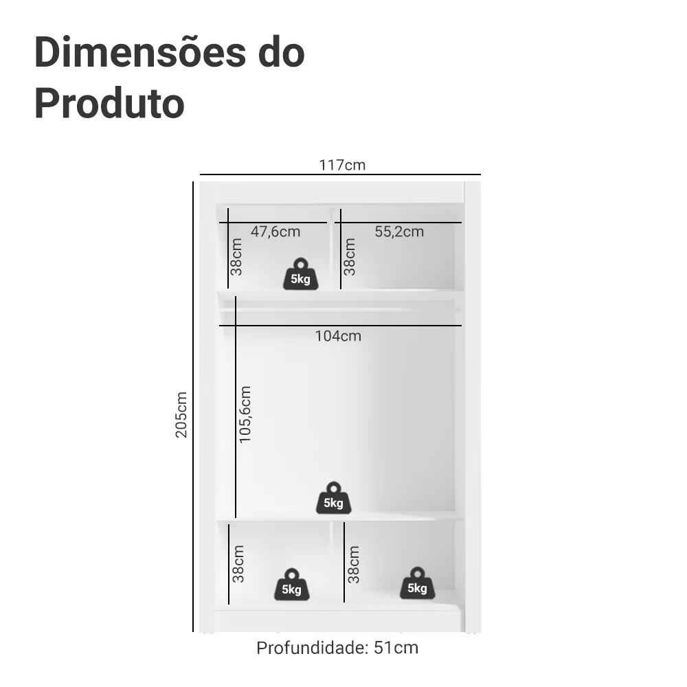Imagem do produto 3