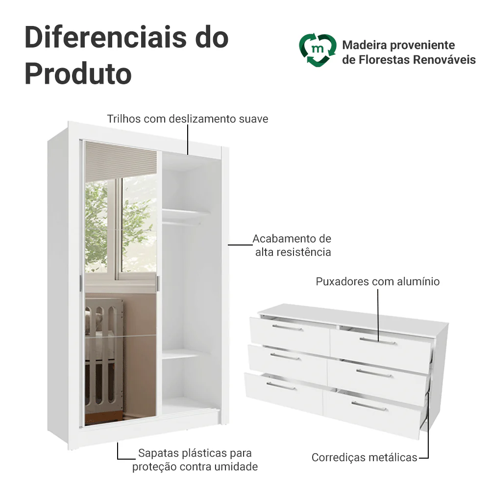 Imagem do produto 5