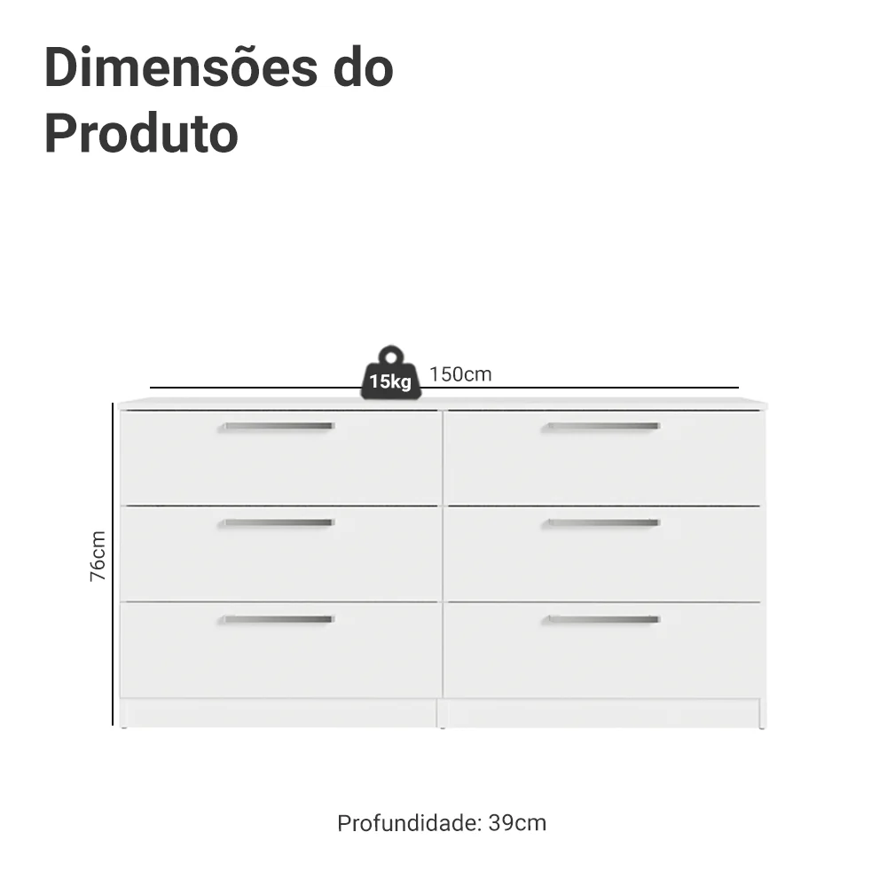Imagem do produto 4