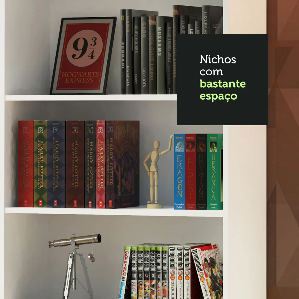 Imagem do produto 5