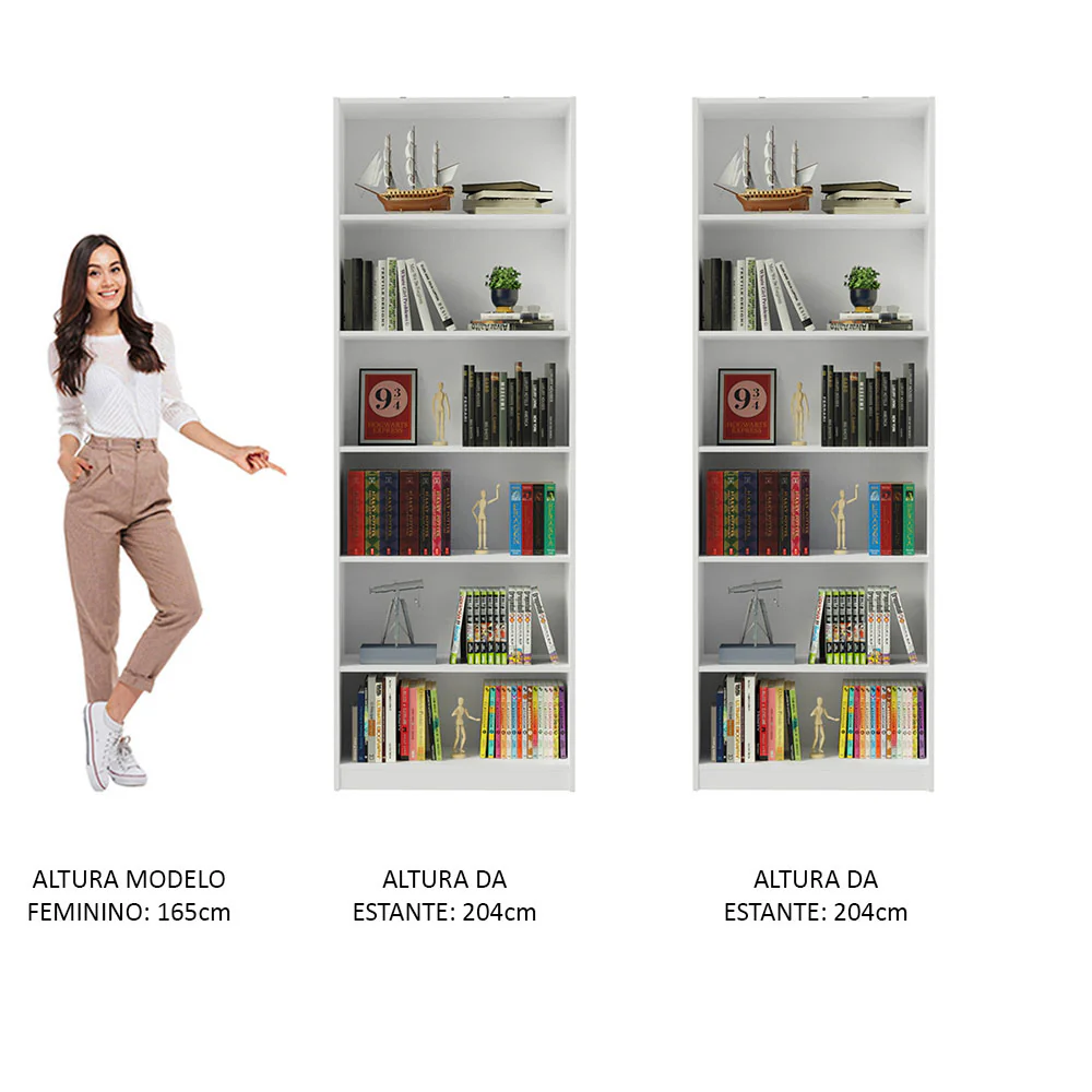 Imagem do produto 8