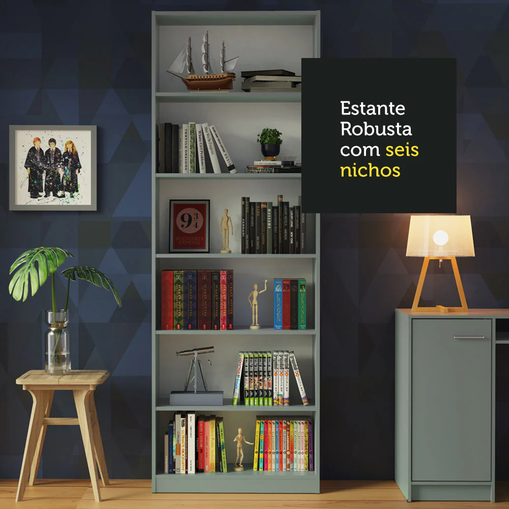 Imagem do produto 6
