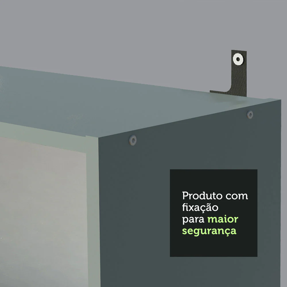 Imagem do produto 7