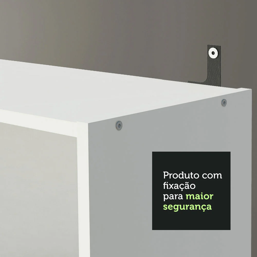 Imagem do produto 8