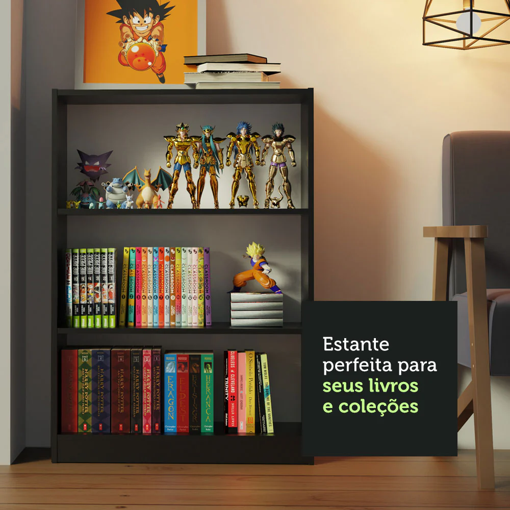 Imagem do produto 5