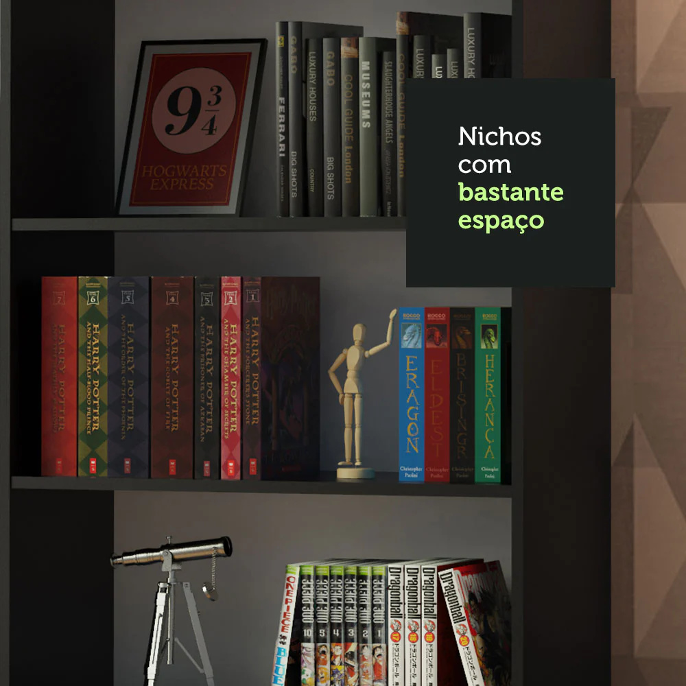 Imagem do produto 6