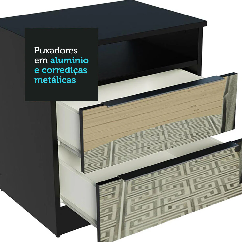 Imagem do produto 4
