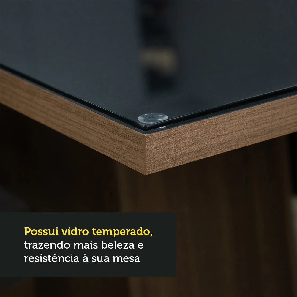 Imagem do produto 4