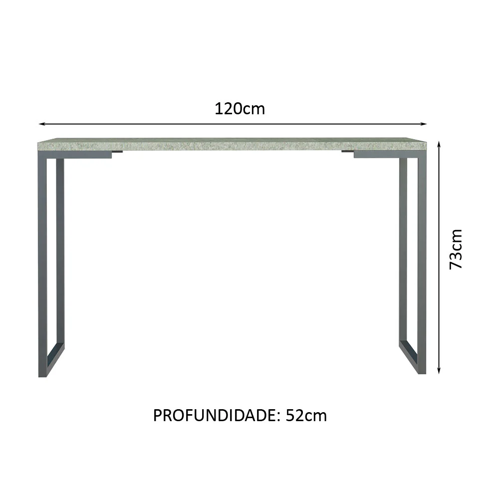 Imagem do produto 3