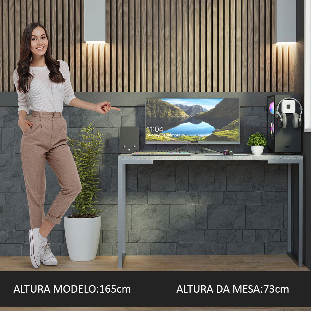 Imagem do produto 6