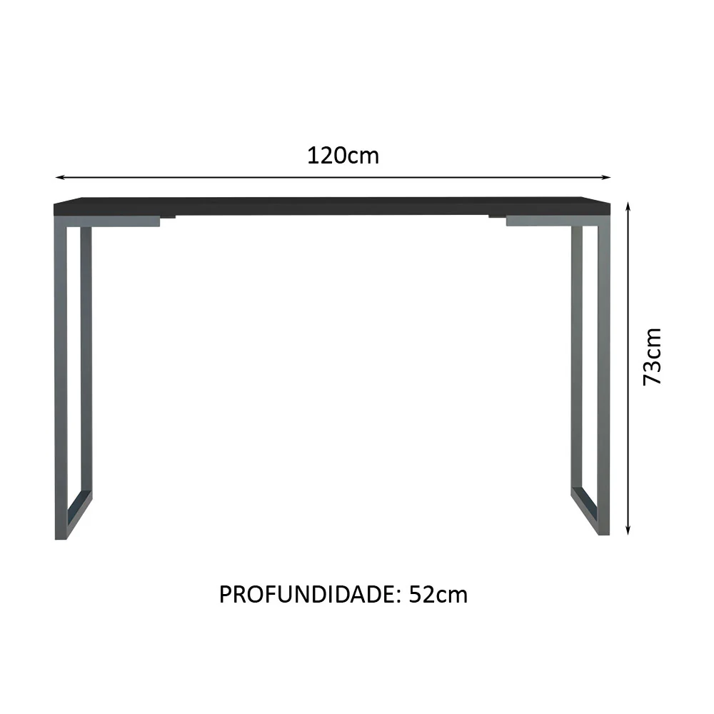 Imagem do produto 3