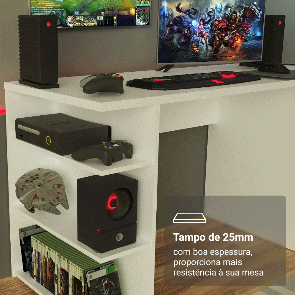 Imagem do produto 6