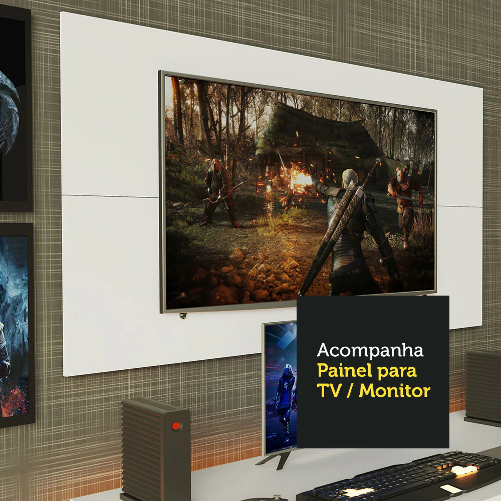 Imagem do produto 5