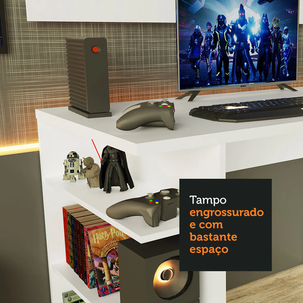 Imagem do produto 6