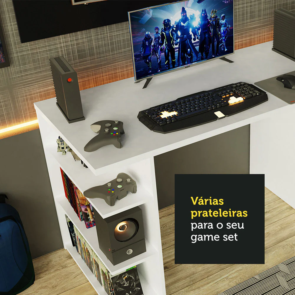 Imagem do produto 7