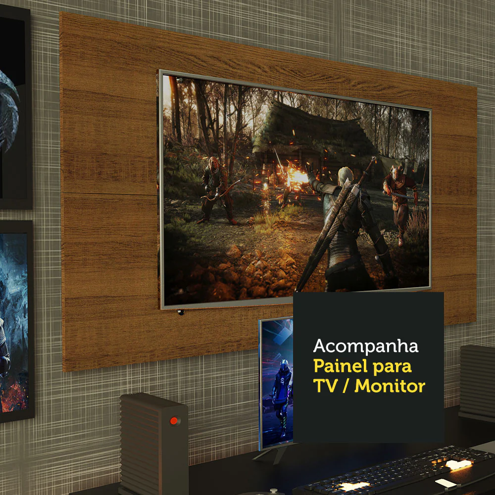 Imagem do produto 5