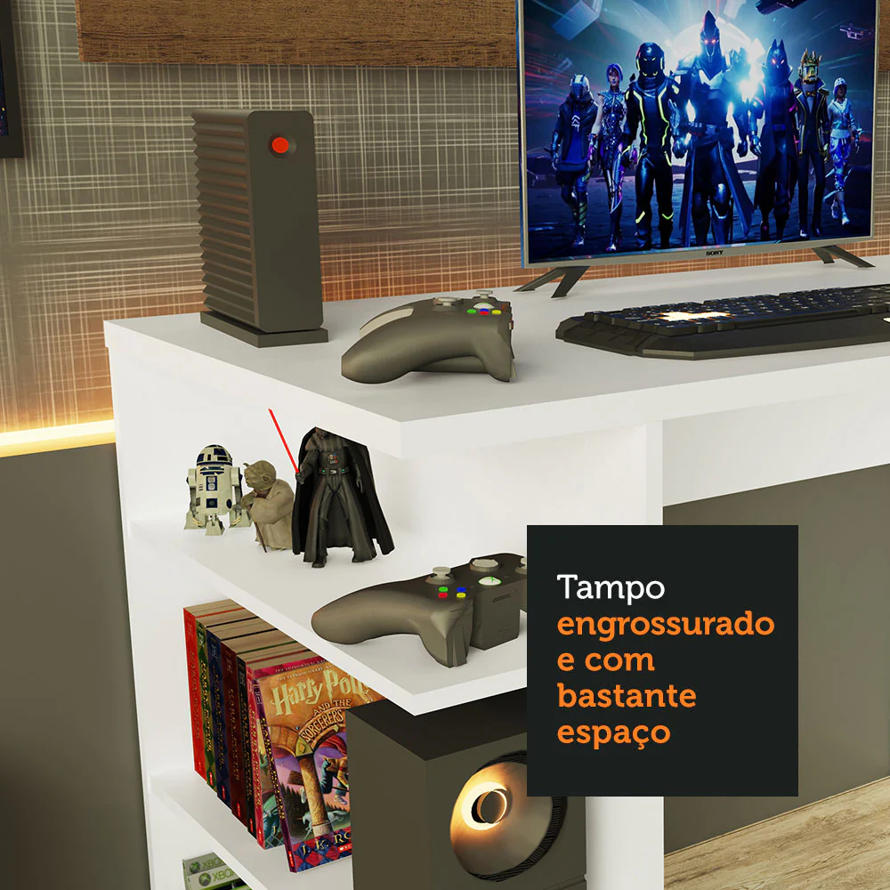 Imagem do produto 6