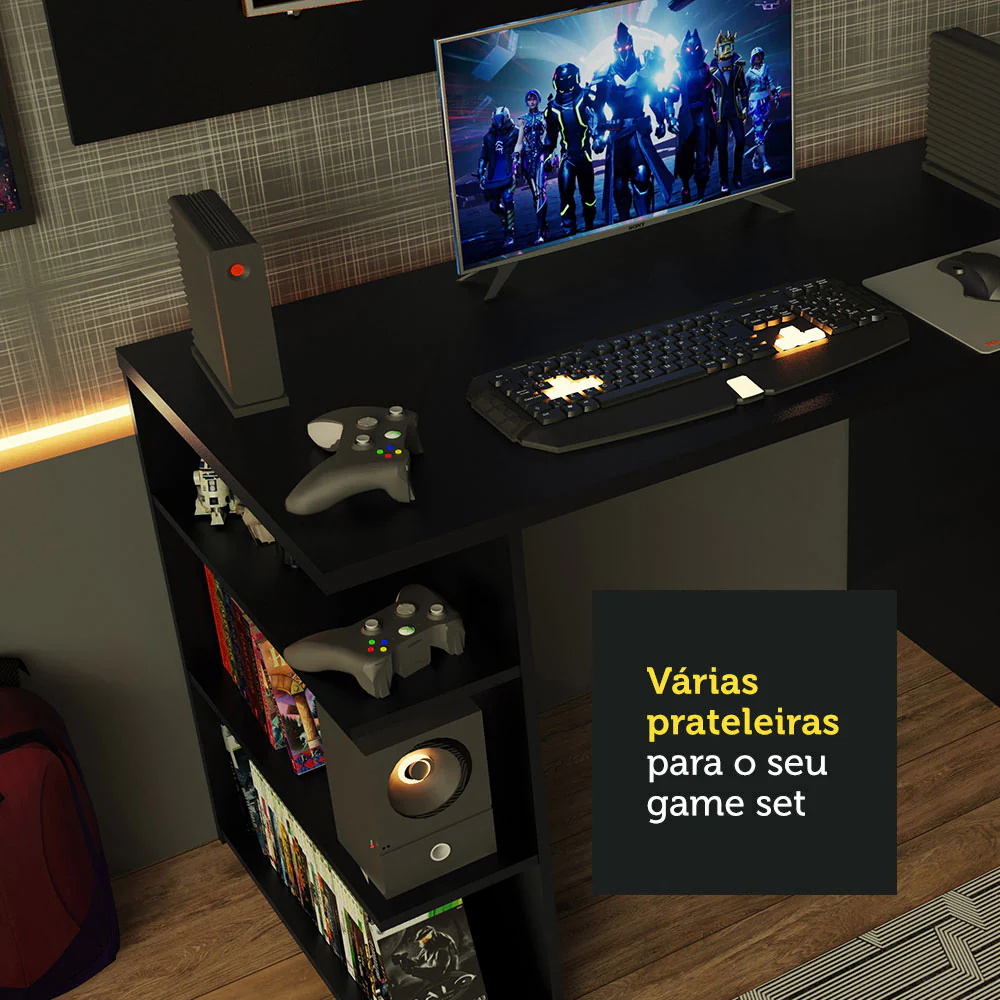 Imagem do produto 7