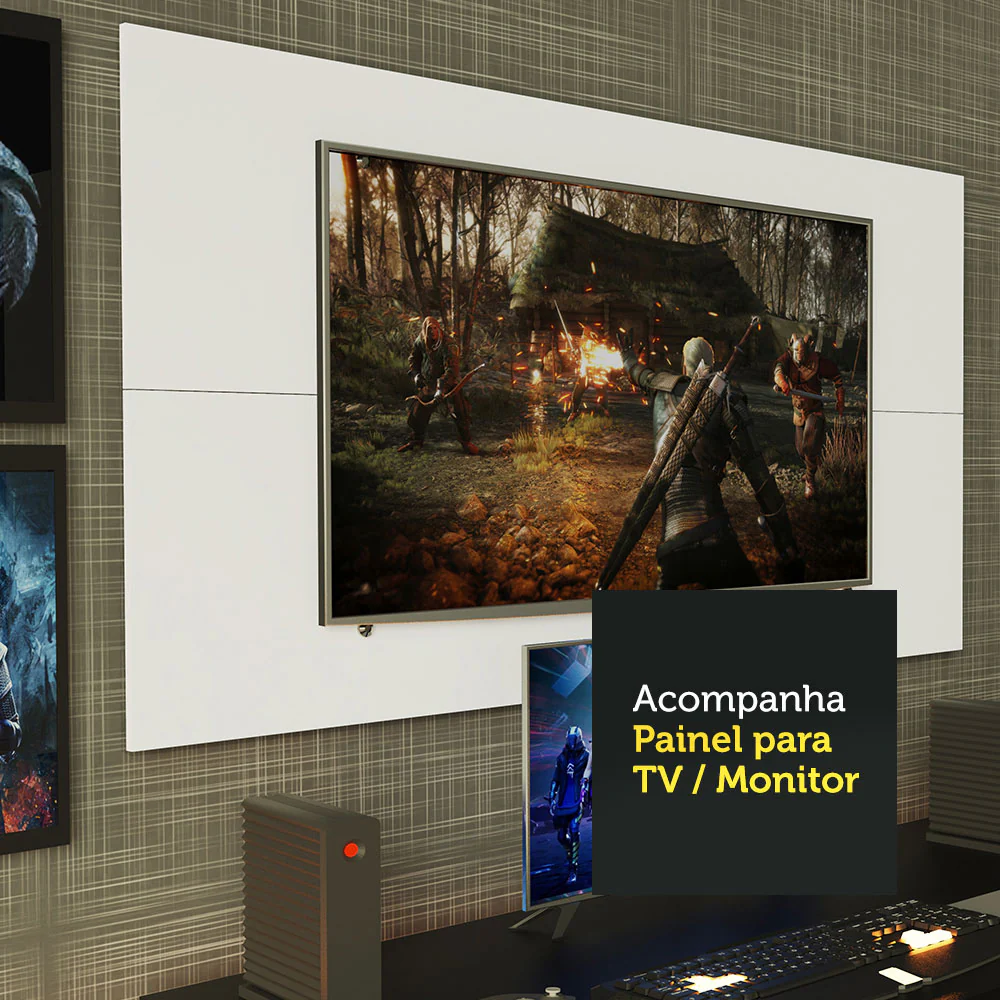 Imagem do produto 5