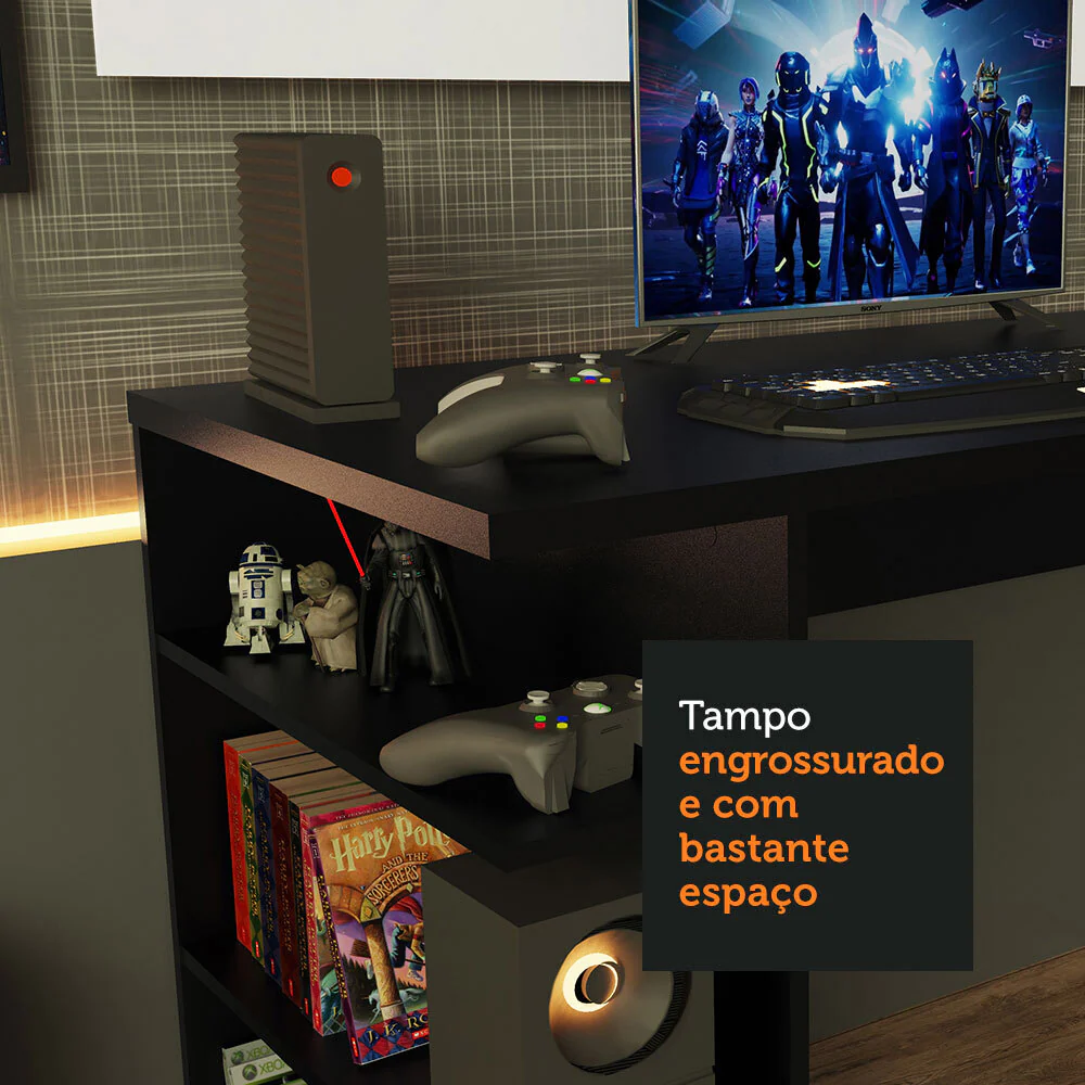 Imagem do produto 6